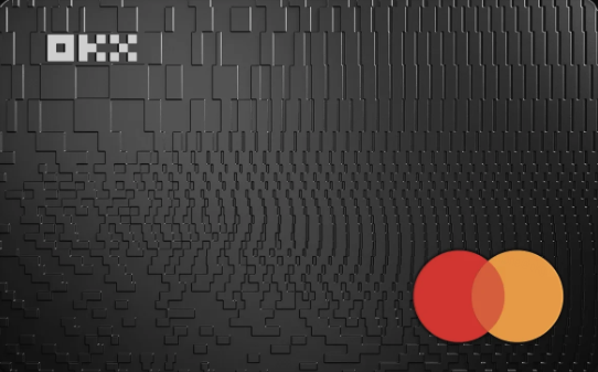 Guilherme Sacamone tweet media