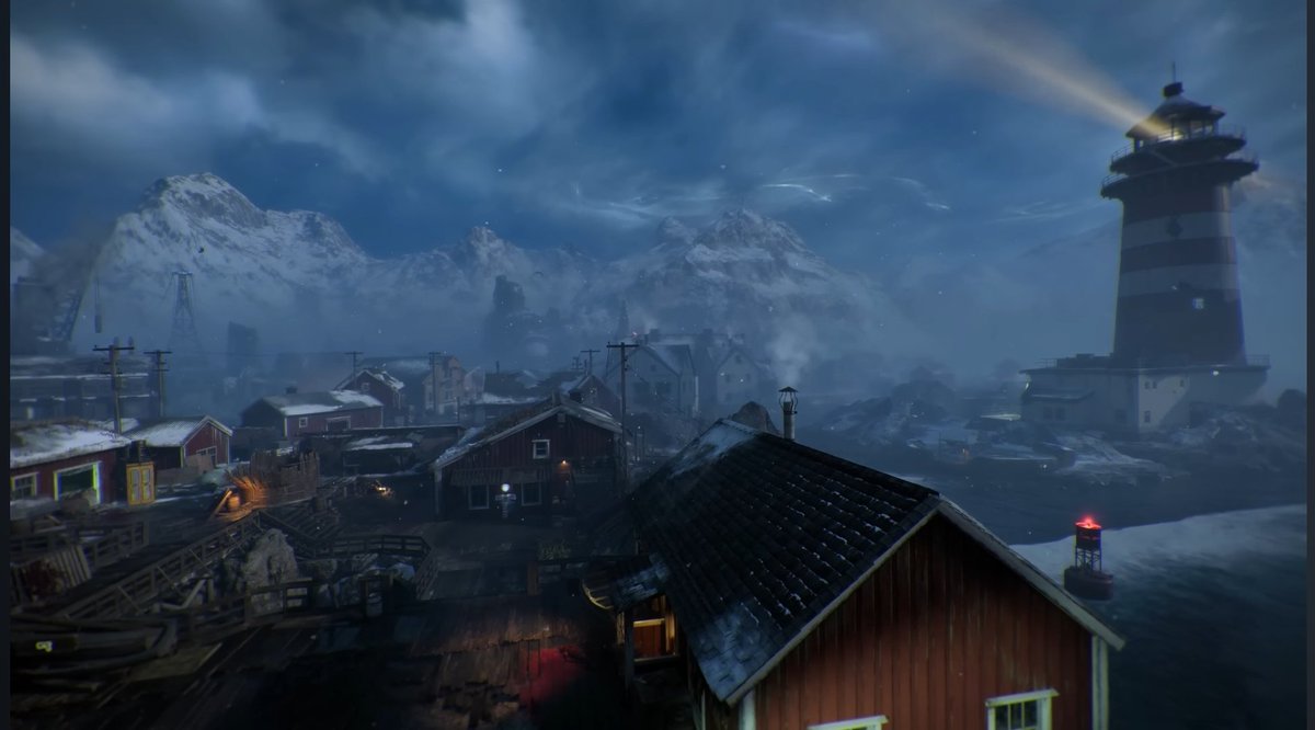 jarskate tweet media