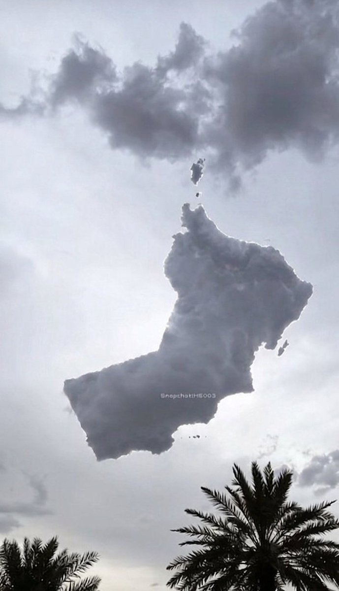 🇴🇲𓂆¦リou丂uキ tweet media