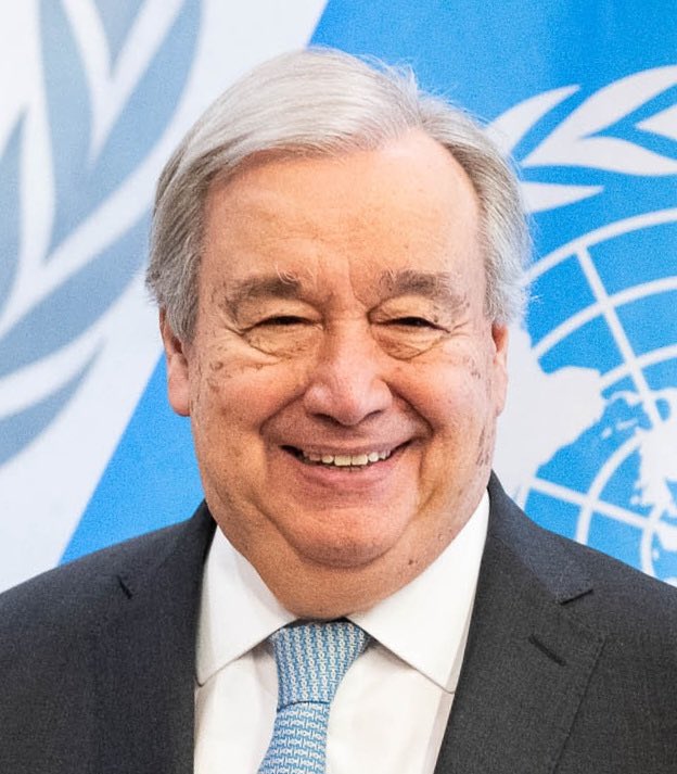 BRICS News tweet media