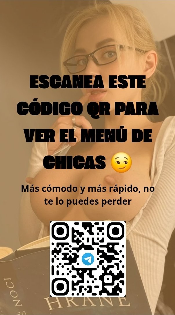 Anal Hard 🔞 tweet media