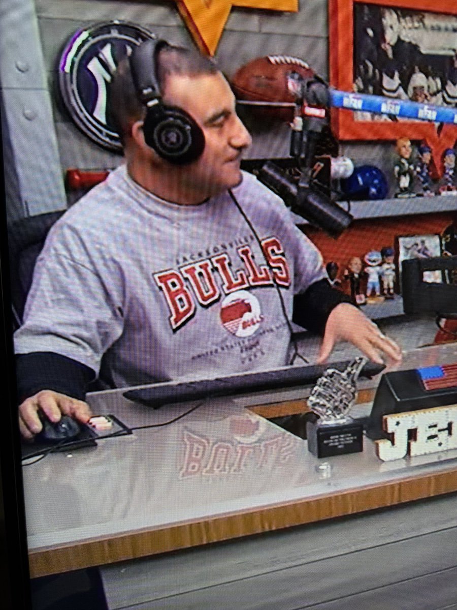 Mike Damergis, Cannes World Award-Winner tweet media