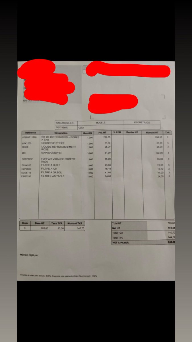 sassou🇲🇦 tweet media