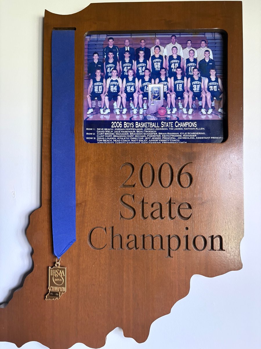 Tom Beach tweet media