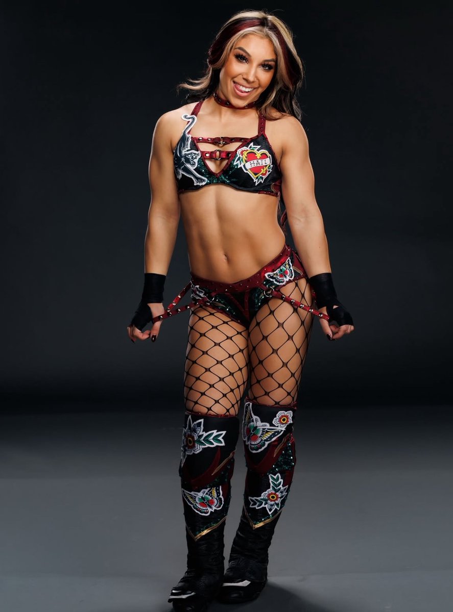 WrestlingWorldCC tweet media