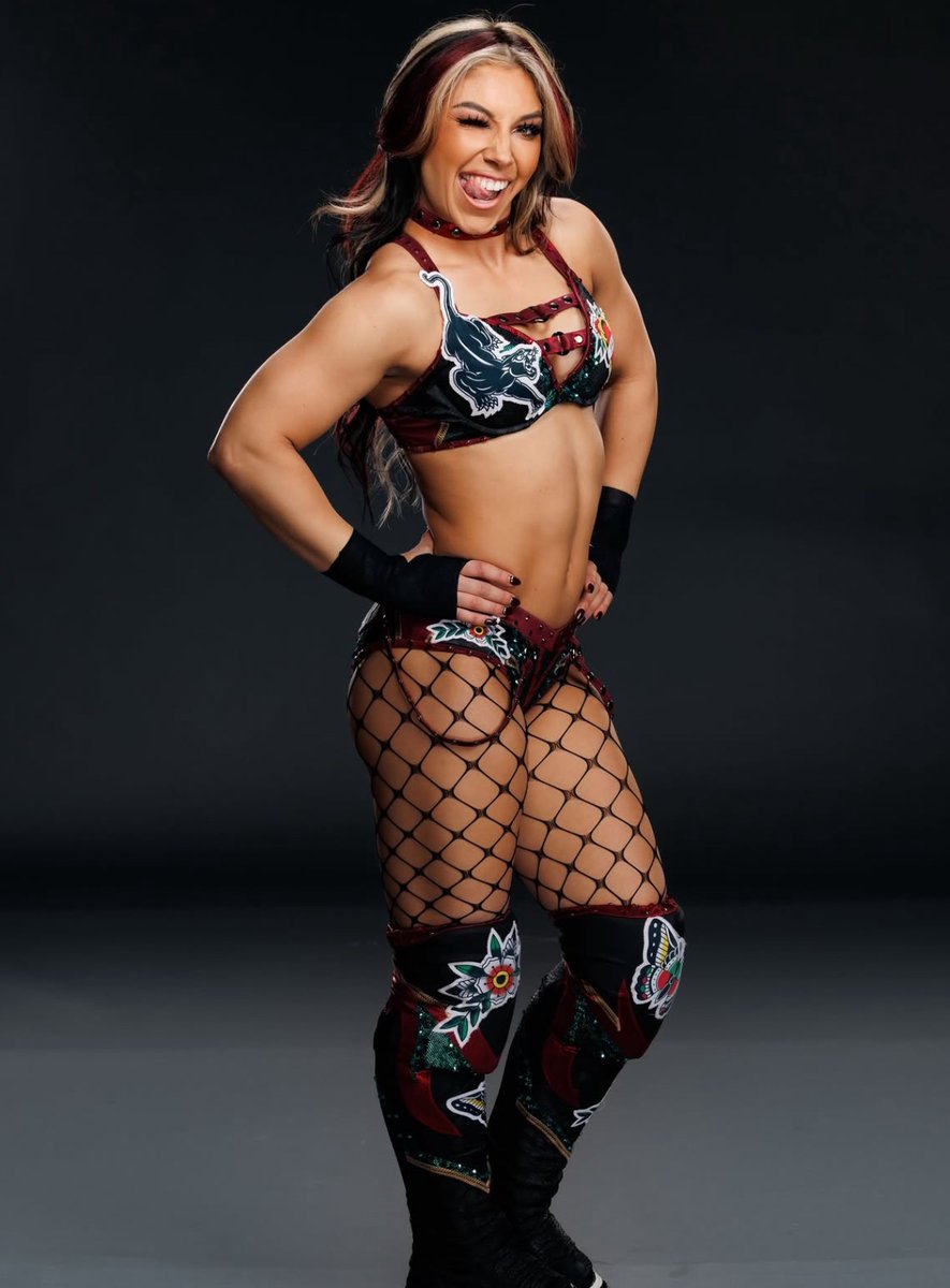 WrestlingWorldCC tweet media