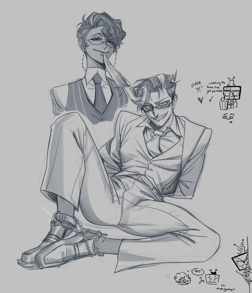 ImNotHim tweet media