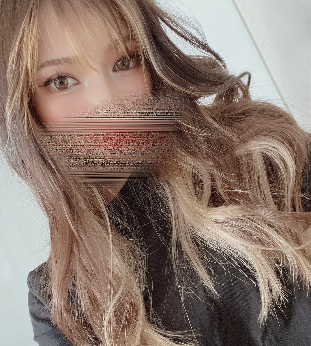 にゃんちゅう tweet media