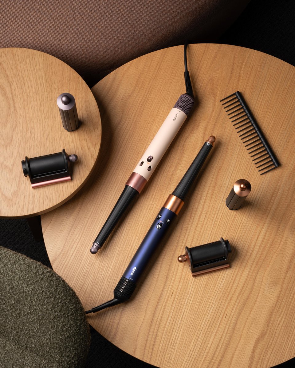 Dyson Japan／ダイソン (@DysonJP) / Posts / X