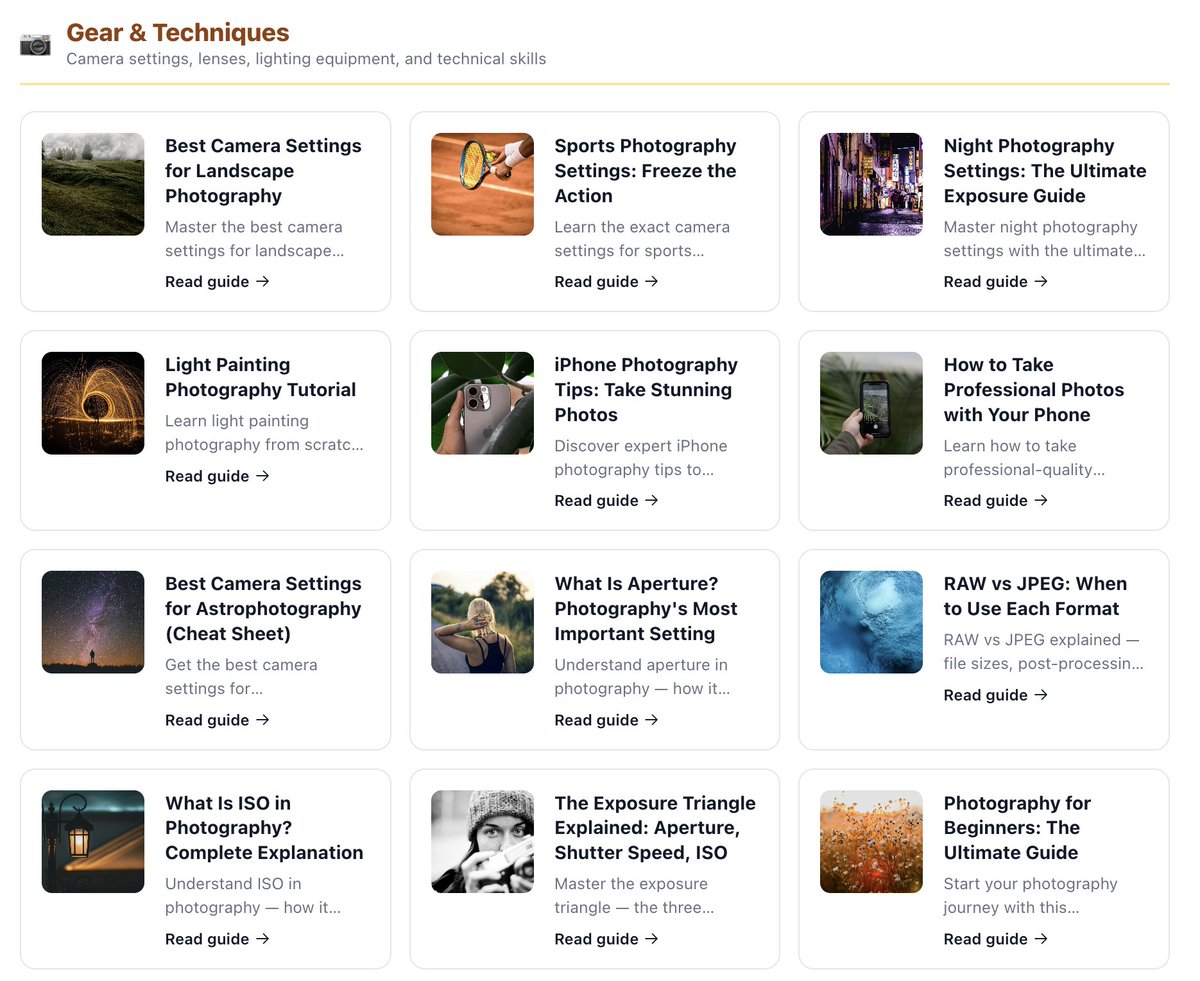 VIEWBUG 📷 ❤️ tweet media