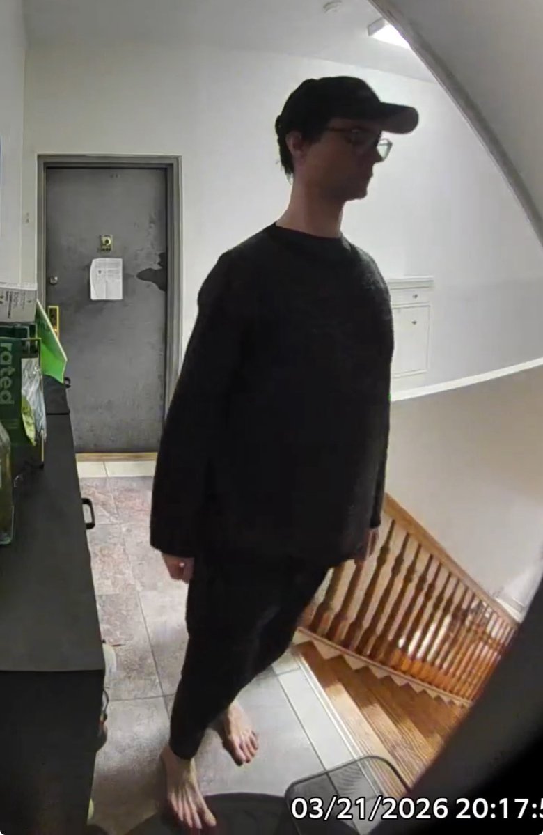 Talia Jane ❤️🔥 tweet media