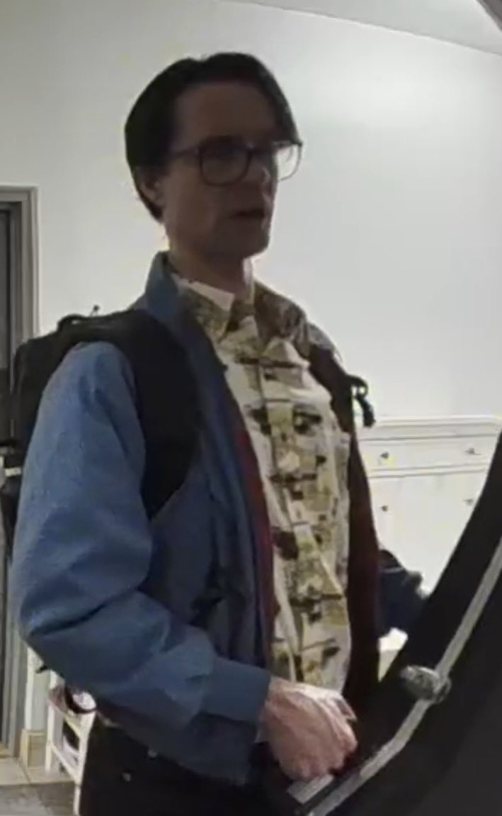 Talia Jane ❤️🔥 tweet media