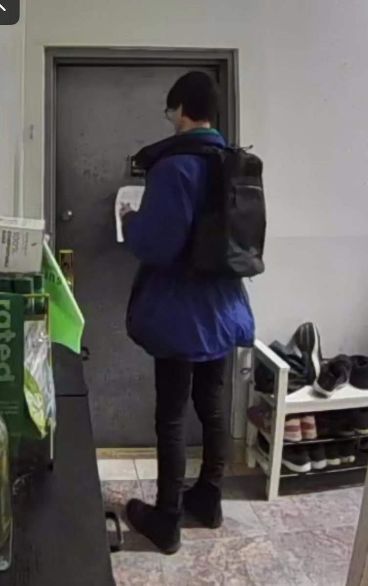 Talia Jane ❤️🔥 tweet media