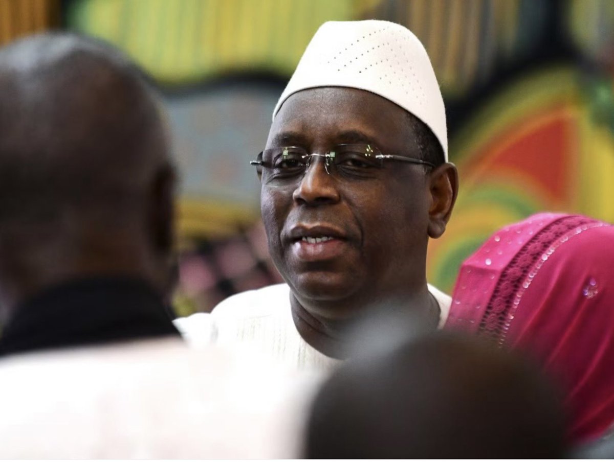 Amb. Jean-Paul Carteron ♦️ tweet media