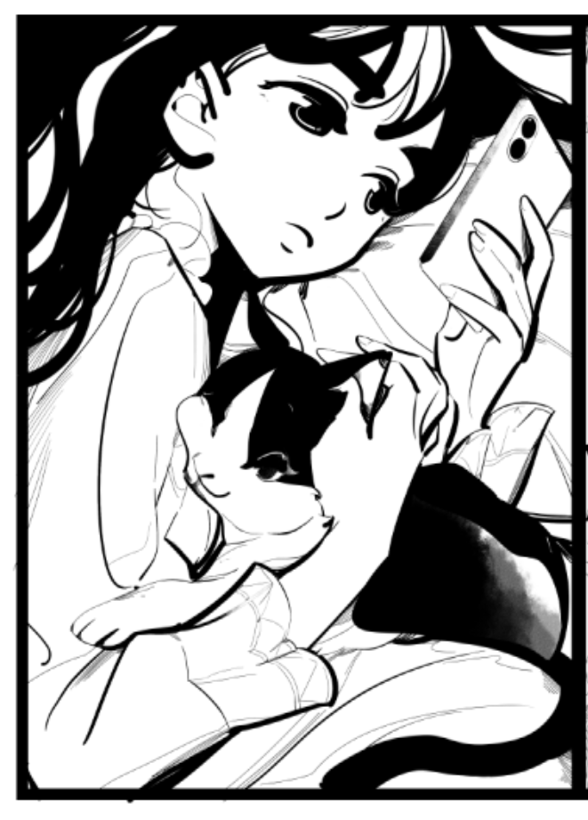 Causticsoda tweet media