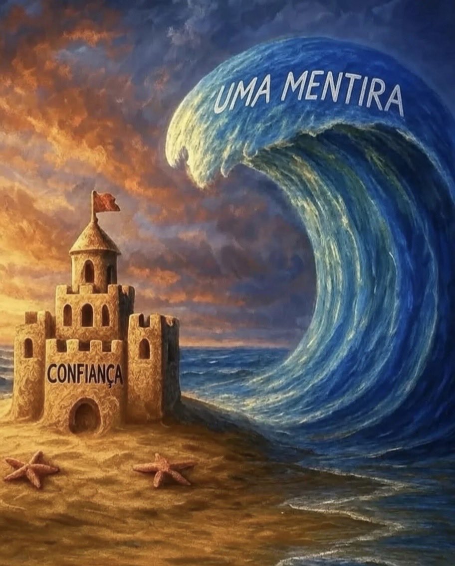 ✧.* Laya ⋆˚ ༘ * tweet media