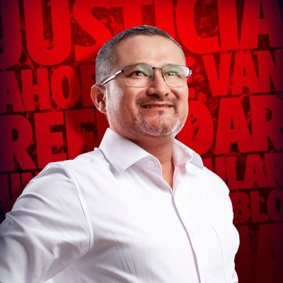 Dante Bobadilla tweet media