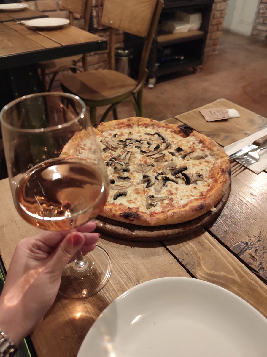 kamer kalp tweet media