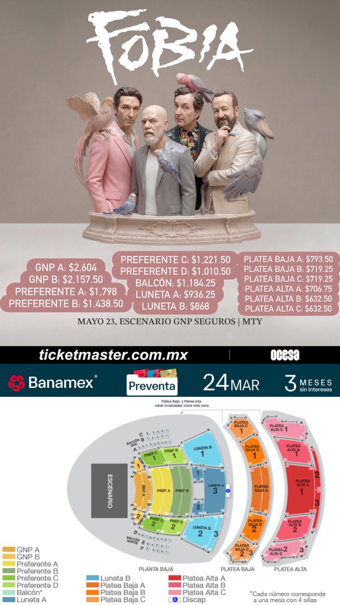 Ángel Rey 👑 tweet media