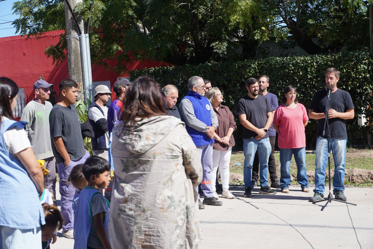 Mercedes Ciudad tweet media