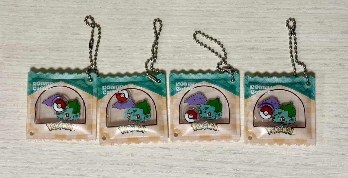 メタりんさん tweet media