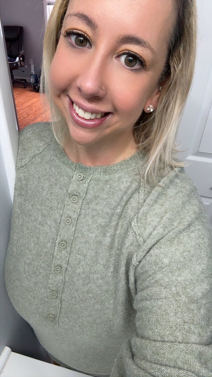 𝒥𝑒𝓃𝓃𝒾𝒻𝑒𝓇 ✨ᶜᵃˢʰᵐᵉʳᵉ & ᶜᵃˡˡᵒᵘˢᵉˢ✨ tweet media