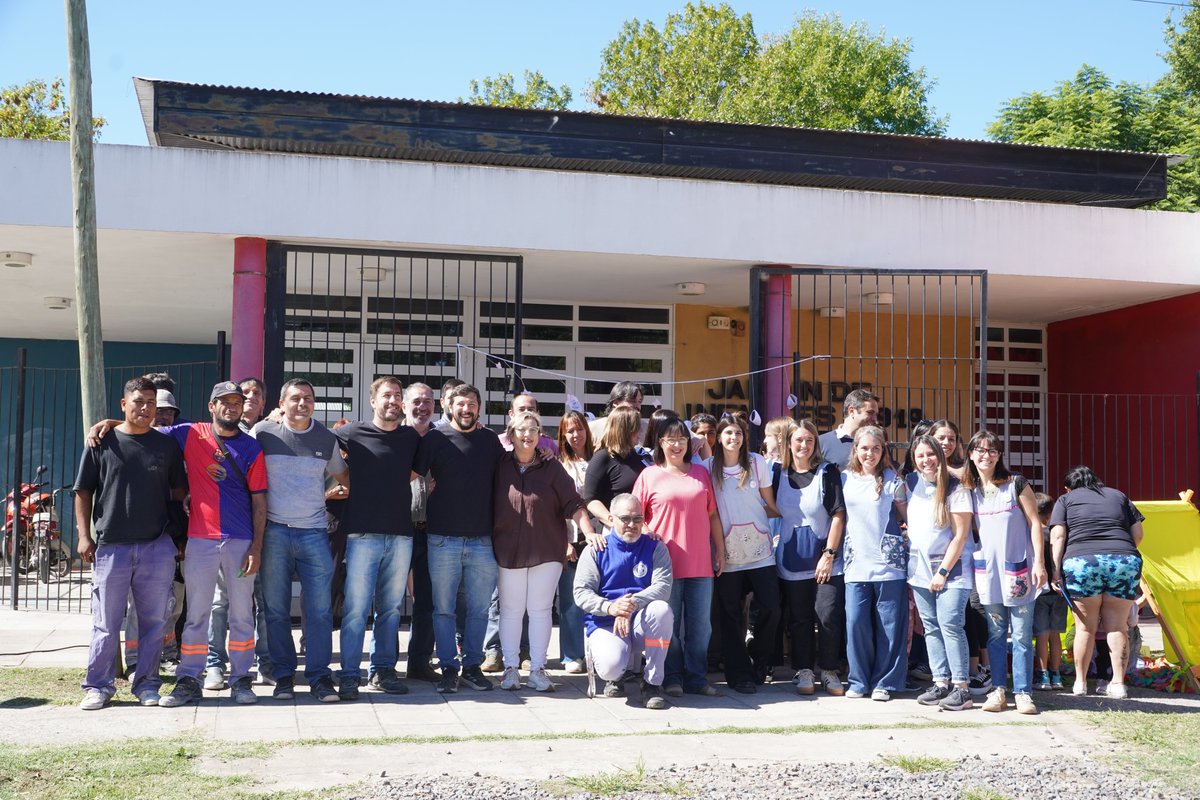 Mercedes Ciudad tweet media