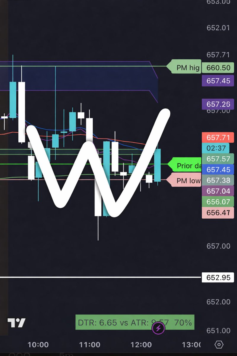 Hayley🔮 tweet media