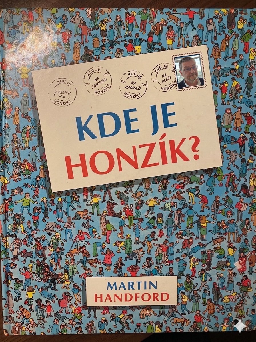 pan Lama 🦙 tweet media