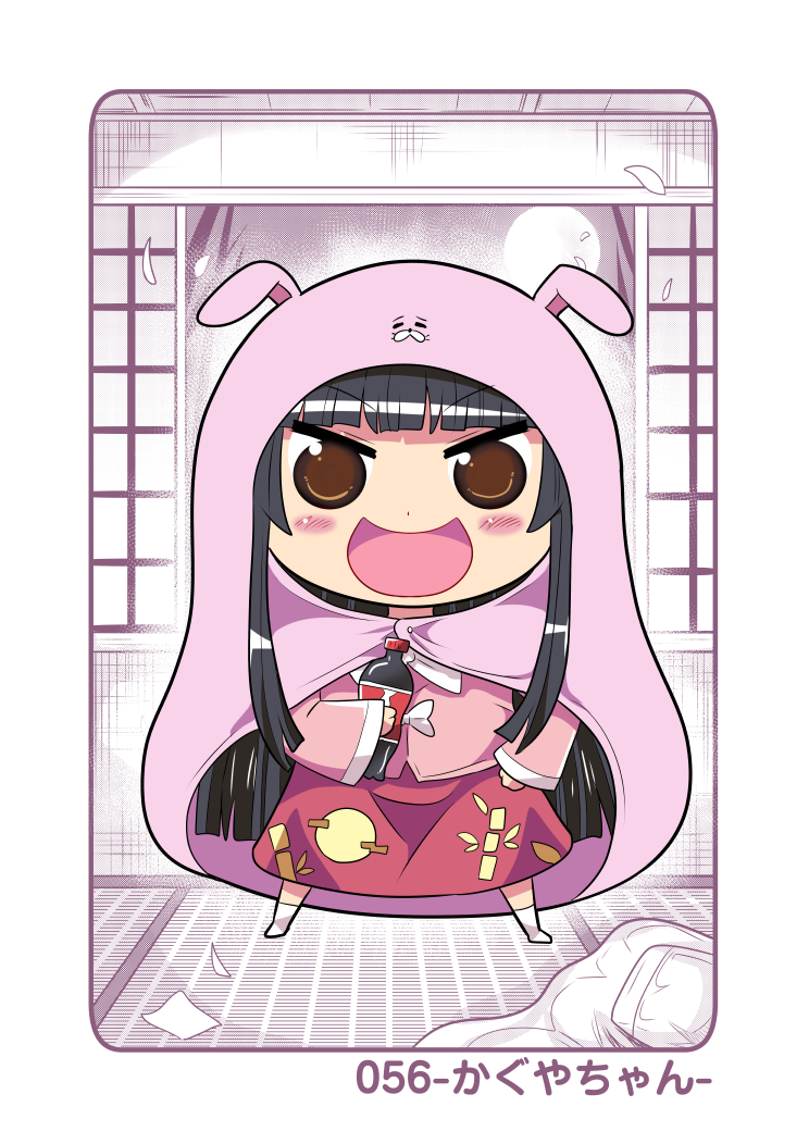 Colonel_aki tweet media