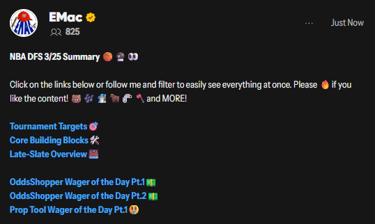 Eric MacPherson tweet media