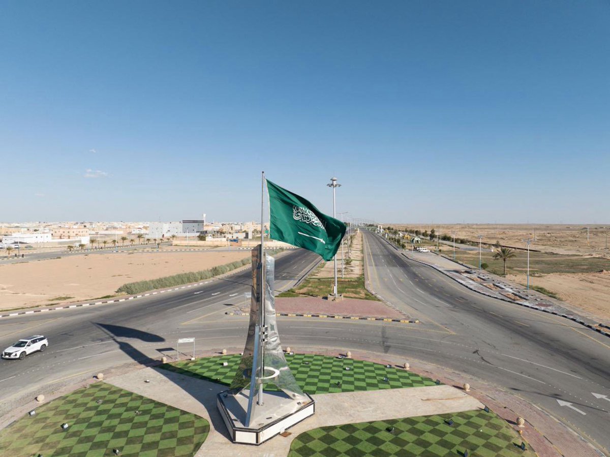 فرحان مطر اللاحقي tweet media