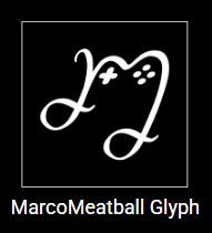 MarcoMeatball tweet media