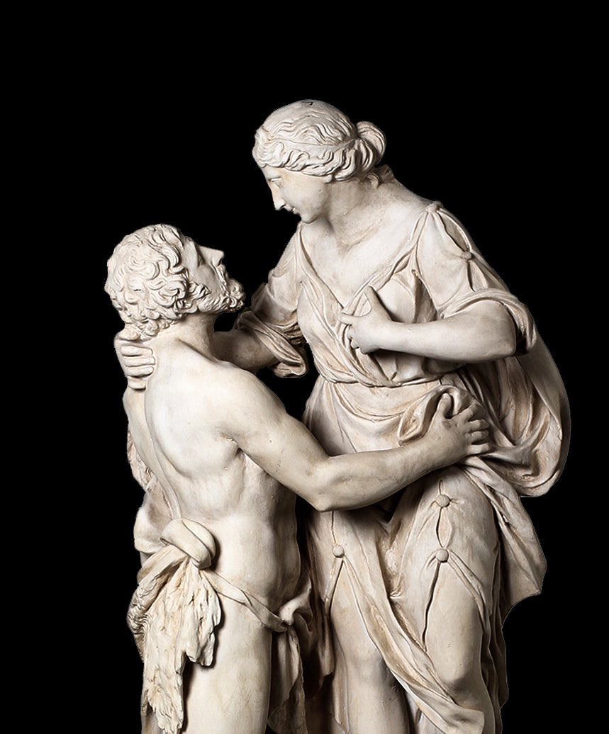 Unimatic Musings tweet media