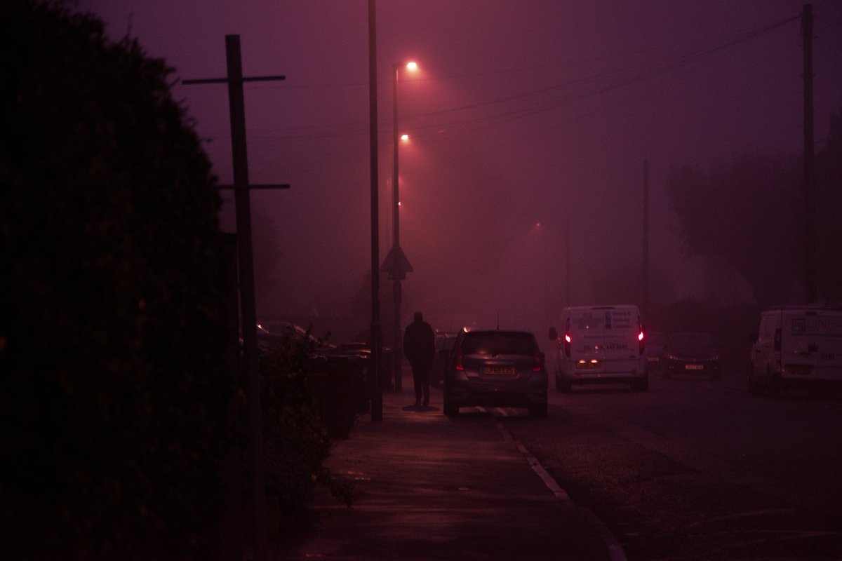 emilybakerphoto.eth tweet media