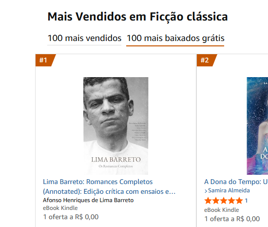 Henry Bugalho tweet media