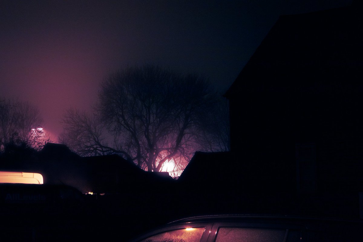 emilybakerphoto.eth tweet media