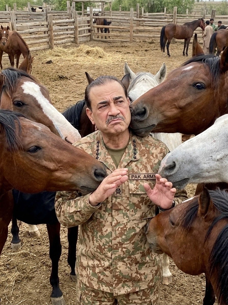 Bilal AI tweet media