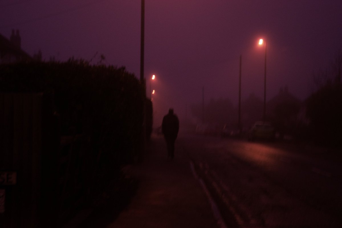 emilybakerphoto.eth tweet media