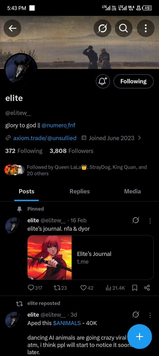 Max Pluto tweet media