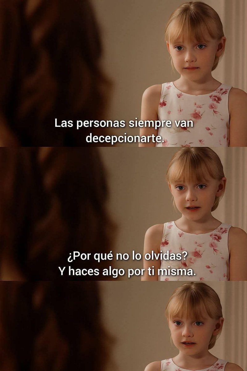 bauldefrases tweet media