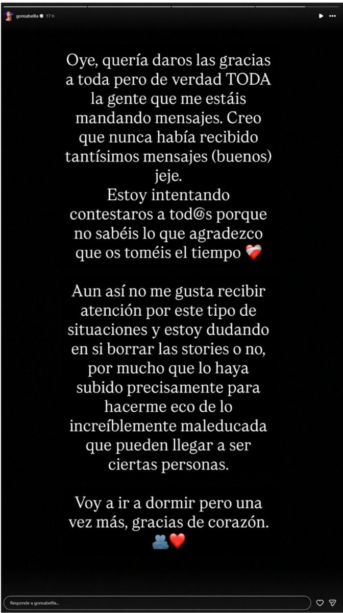 Javi Oliveira tweet media