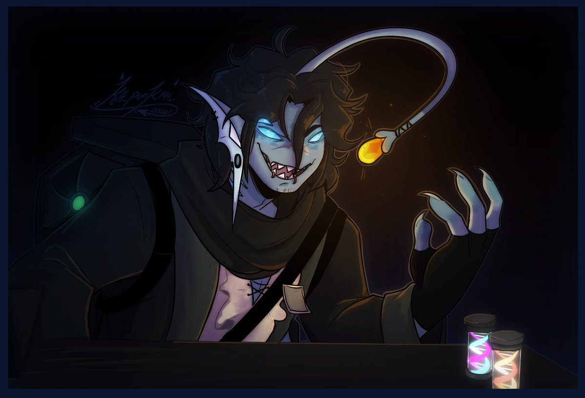 💙💕Joshie💕💙 (Kitt _Punk144) tweet media