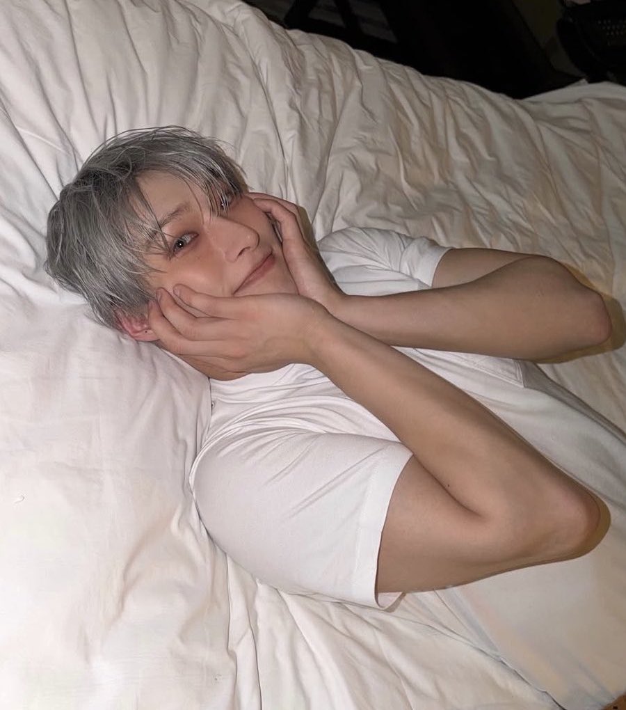 ⋆. 𐙚˚࿔ liya 𝜗𝜚˚⋆ tweet media