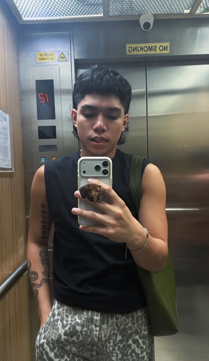 ZEI ⭐️ tweet media