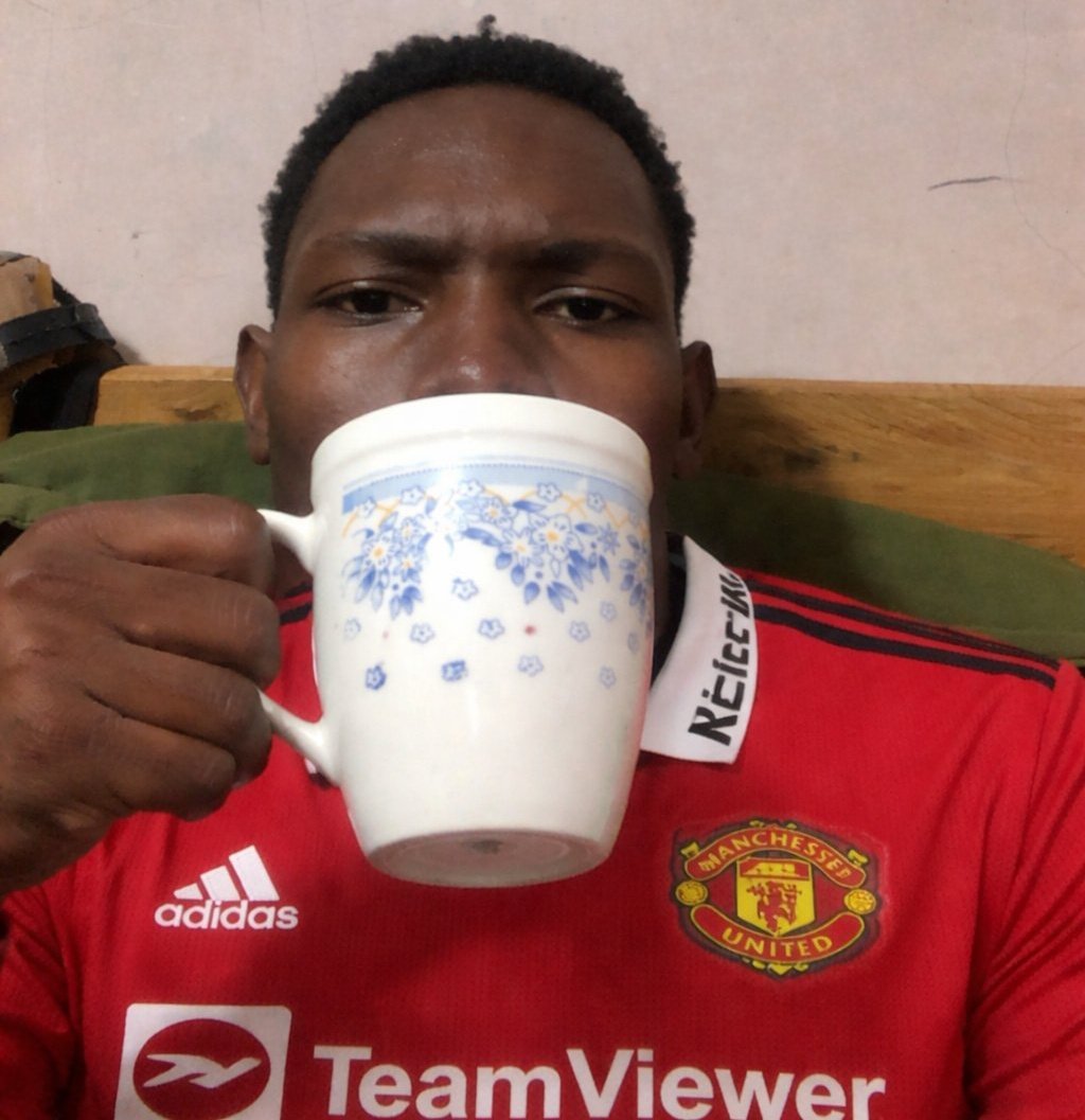 Muvs 🐦🔥 tweet media