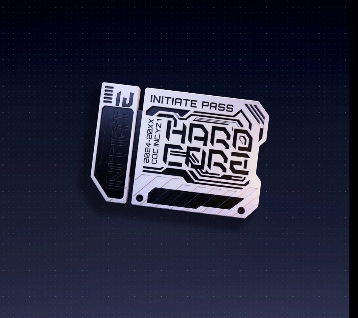 Fraank.eth tweet media