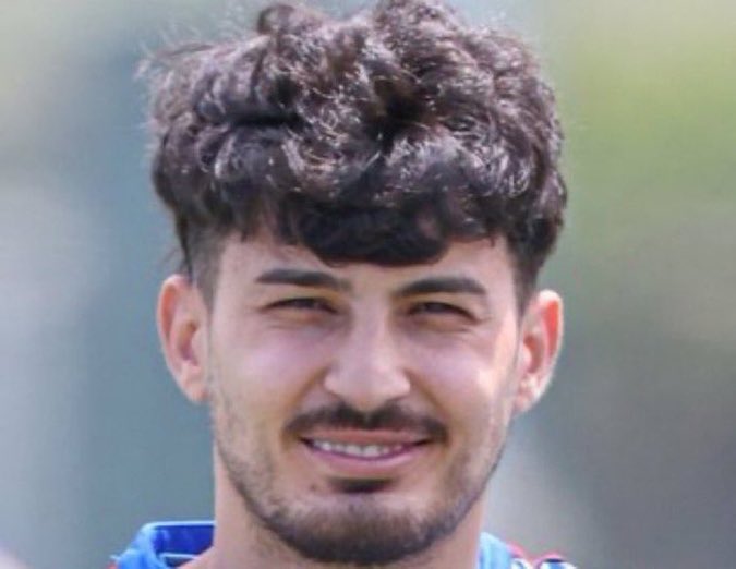 batuson moraes tweet media