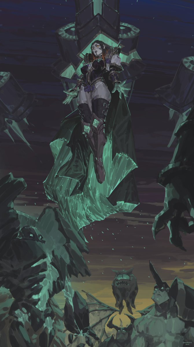 Eregbueye tweet media