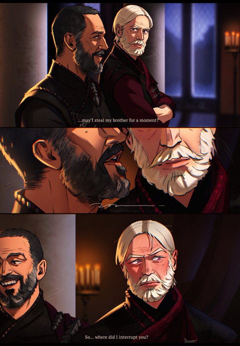 capitanpoops tweet media